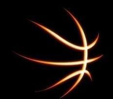 Basketbal lopta ilustracka mobile9 com