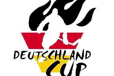 Nemeckypohar logo deutschlandcup olympiapark de