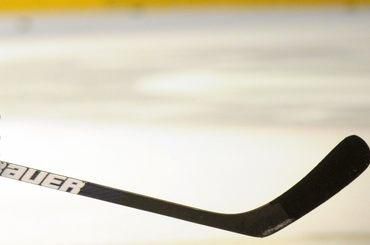 In-Line hokej-MS: Titul do rúk reprezentantov USA