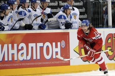 Marek jan cesko goool vs finsko ms2010