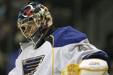 Halak jaroslav st louis nestastny