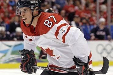 Kanada ostala bez Stamkosa, čaká na Crosbyho