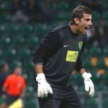 Martin dubravka denniksport sk