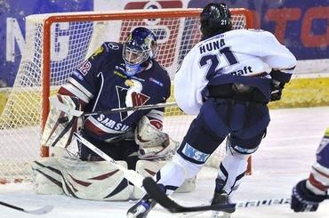 Huna rudolf kosice vs konrad slovan finale2010