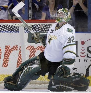 Lehtonen kari dallas pohlad hore