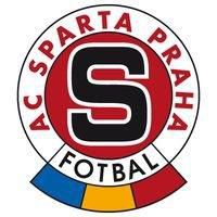 Ac sparta praha