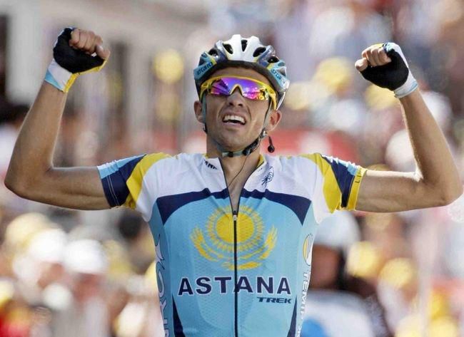 Contador cyklistika reuters com