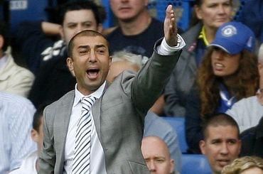 Di matteo roberto wba heeej