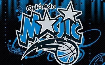 Orlando magic logo palazzodellago com