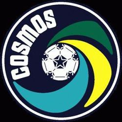 New York Cosmos „oprášia“ niekdajšiu slávu, čestným prezidentom bude Pelé