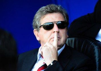 Hodgson mení taktiku,  proti Sunderlandu plánuje 11 zmien