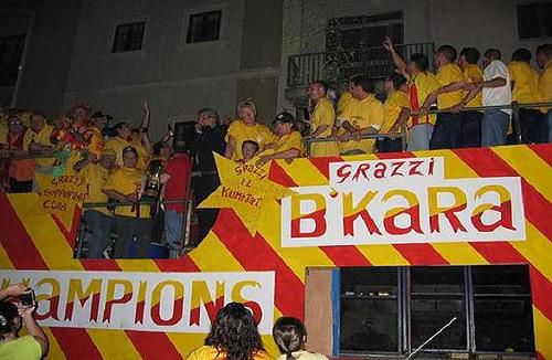 Birkirkara fc chulosi flickr com