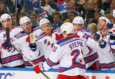 Derek stepan2 nhl com