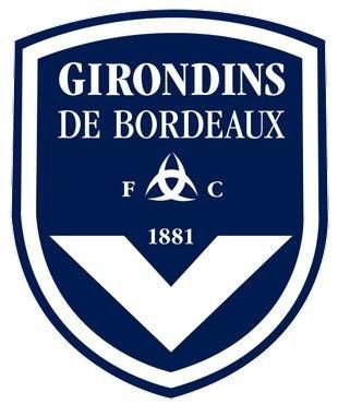 Bordeaux logo wikimedia org