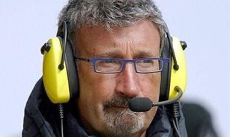 Eddie jordan2 wp pl