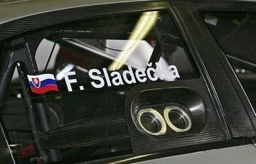 Sladecka autosportfoto sk