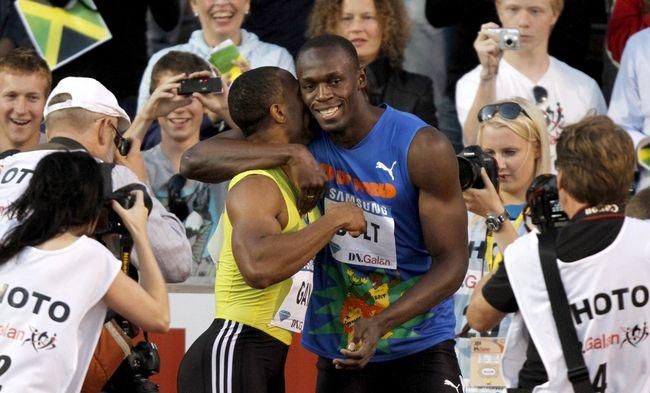 Bolt gay4