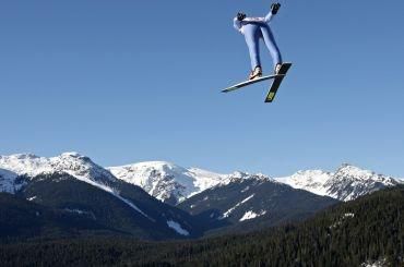 Skoky na lyžiach: Od budúcej sezóny aj Svetový pohár žien