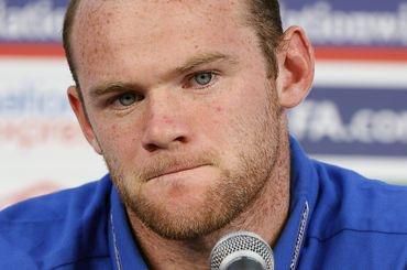 Rooney wayne anglicko tlacovka ms2010
