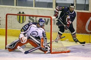 Demel slovan vs hudacek kosice