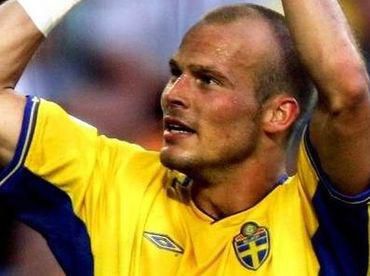 Freddie ljungberg smh com au