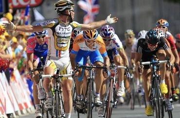 Tdf cavendish2