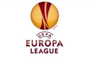 Logo europska liga  uefa.com