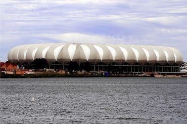 Ms2010 nelson mandela bay stadium