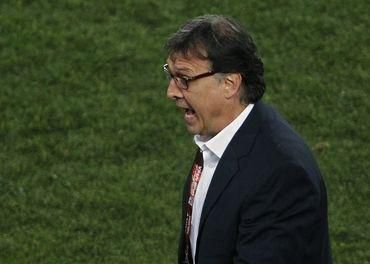 Atlanta predstavila meno trénera, na lavičku sa vracia staronová osobnosť