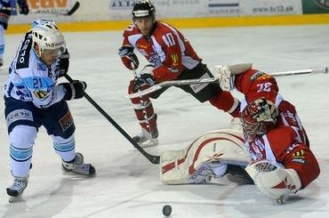 Slovak nitra vs petrik bb play off