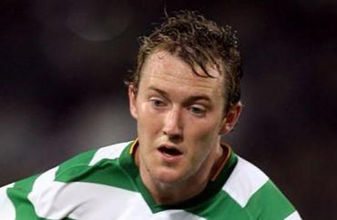 Aiden mcgeady calciomercato it