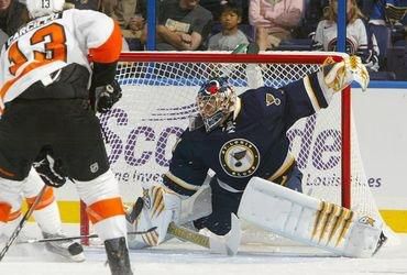 Jaroslav halak st louis philadelphia2 nhl com