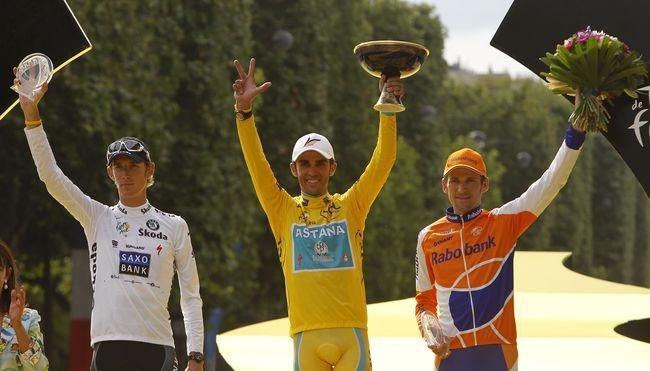 Contador tdf2010 victory foto dna6