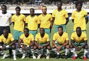 Togo narodny tim futbal soccerbyives com