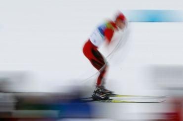 Beh na lyžiach: Slovenskí reprezentanti na sústredení pred SP