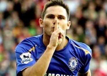 Frank lampard corbett69 com