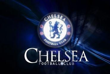 Chelseafc deviantart com