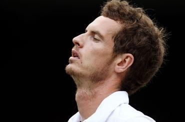 Murray andy semifinale wimbledon