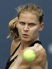 Safarova lucie pohlad