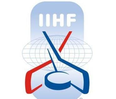 Iihf slovensko logo szh sk