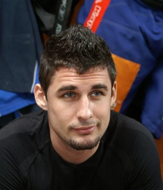 Dávid Buc ďalšou akvizíciou majstrovských Košíc Šport.sk