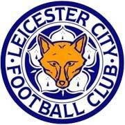 Leicester logo