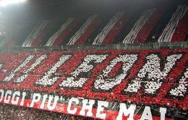 Ac milano choreo football wallpapers com