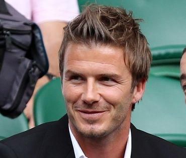 Beckham david usmev
