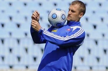 Jakubko martin slovensko trening