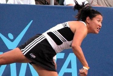 Tamarine tanasugarn tenis tennisserves com