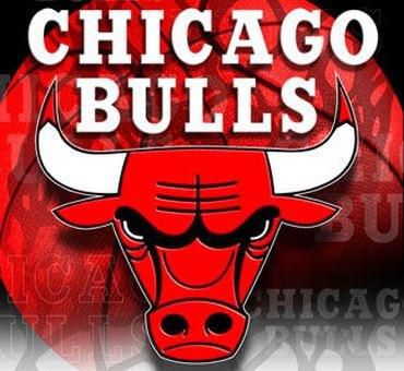 Chicago bulls logo brightstarimages net