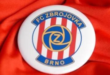 Zbrojovka brno fczbrno cz