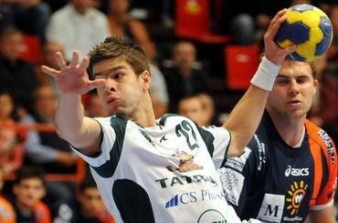 Sobol presov vs montpellier lm2010