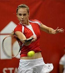 Rybarikova bratislava 2008